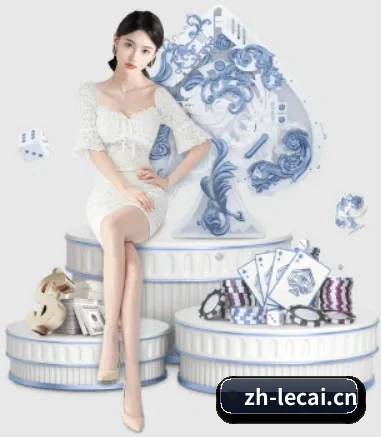 系统革新